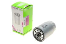 Фільтр паливний VW Passat 1.9 TDI 98-00/Skoda Superb 1.9TDI 01-08