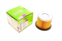 Фільтр паливний Fiat Scudo 1.9 TD/Citroen Berlingo 1.8 D 96-11