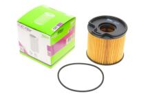 Фильтр топливный Fiat Scudo/Citroen Jumpy/Peugeot Expert 2.0JTD/HDi 99-04