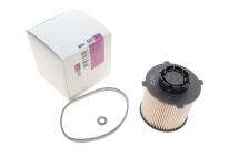 Фільтр паливний Opel Insignia 2.0 CDTI 08-