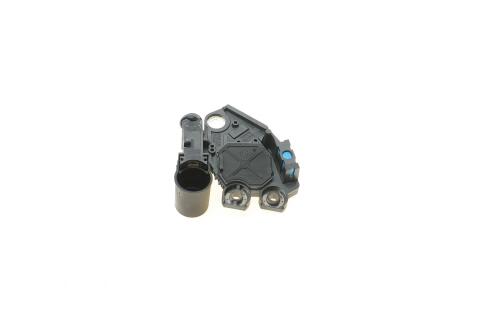 Реле генератора (14V) Citroen Nemo 1.4 HDi 08- Реле генератора (14V) Citroen Nemo 1.4 HDi 08-