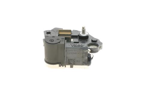 Реле генератора (14V) Citroen Nemo 1.4 HDi 08- Реле генератора (14V) Citroen Nemo 1.4 HDi 08-