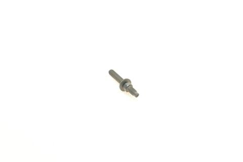 Реле генератора (14V) Citroen Nemo 1.4 HDi 08- Реле генератора (14V) Citroen Nemo 1.4 HDi 08-