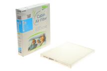 Фільтр салону Hyundai Tucson 04-/IX35 10-/Kia Sportage 10-