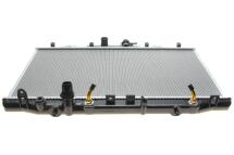 Радіатор охолодження Honda Accord VII 2.0 03-08 Радіатор охолодження Honda Accord VII 2.0 03-08