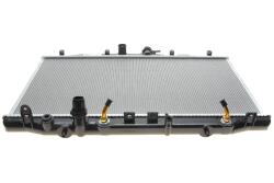 Радіатор охолодження Honda Accord VII 2.0 03-08 Радіатор охолодження Honda Accord VII 2.0 03-08