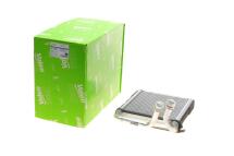 Радіатор пічки VW Golf/Passat 03-14 Радіатор пічки VW Golf/Passat 03-14