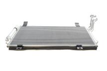 Радіатор кондиціонера Mazda CX-5 2.0/2.2 AWD 11-17 Радіатор кондиціонера Mazda CX-5 2.0/2.2 AWD 11-17