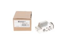 Клапан кондиціонера (розширювальний) Audi A4/Q5 08-17 Клапан кондиціонера (розширювальний) Audi A4/Q5 08-17