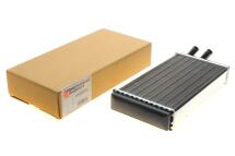 Радіатор пічки Audi 100 77-/A6 94- Радіатор пічки Audi 100 77-/A6 94-