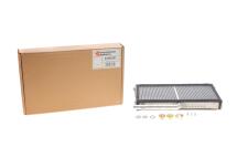 Радіатор пічки Audi A6 04-11 Радіатор пічки Audi A6 04-11