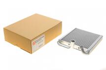 Радиатор печки Skoda OctaviaIII/SuperbIII/Karoq/Kodiaq/VW Crafter/Arteon 12-