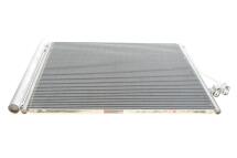 Радиатор кондиционера BMW 7 (F01-F04) 09-15 N63/N74 Радиатор кондиционера BMW 7 (F01-F04) 09-15 N63/N74
