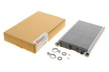 Радіатор пічки BMW 1 (E81/E87/E88/E82)/3 (E90/E91/E92/E93)/X3 (F25) 06-19 Радіатор пічки BMW 1 (E81/E87/E88/E82)/3 (E90/E91/E92/E93)/X3 (F25) 06-19