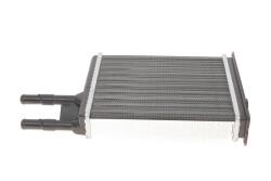 Радіатор пічки Citroen Jumper/Fiat Ducato/Peugeot Boxer 94- Радіатор пічки Citroen Jumper/Fiat Ducato/Peugeot Boxer 94-