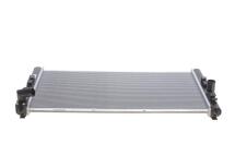 Радіатор охолодження Citroen C4/Peugeot 4008/Mitsubishi Lancer VIII 1.6-2.0 08-