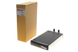 Радіатор пічки Citroen Jumper/Fiat Ducato/Peugeot Boxer 98- Радіатор пічки Citroen Jumper/Fiat Ducato/Peugeot Boxer 98-