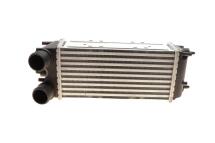 Радиатор интеркулера Ford Transit 1.5/1.6 TDCi 14-