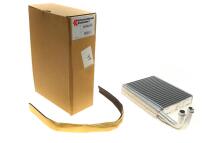 Радиатор печки MB Sprinter CDI 00-06