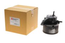 Моторчик пічки MB Sprinter/VW LT 96-06 Моторчик пічки MB Sprinter/VW LT 96-06