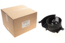 Моторчик пічки Renault Scenic II 1.5-2.0 dCi 03- Моторчик пічки Renault Scenic II 1.5-2.0 dCi 03-