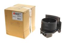 Моторчик пічки Renault Kangoo 1.5dCi 01-