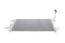 Радиатор кондиционера VW Tiguan 1.4 TSI/2.0 TDI/TFSI 07-18