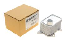 Радіатор масляний VW Golf/Passat/Polo/Touran 2.0 13-