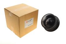 Моторчик печки VW T4 1.9-2.5TDI 92-03