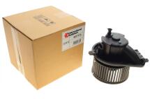 Моторчик пічки MB Sprinter/VW LT 96-06 Моторчик пічки MB Sprinter/VW LT 96-06