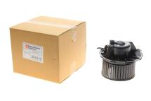 Моторчик печки VW Caddy 03- Моторчик печки VW Caddy 03-