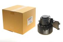 Моторчик печки VW T5 1.9-2.5TDI/T6 2.0 TDI 03-