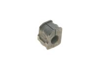 Втулка стабилизатора (переднего) VW Passat-97 (d=22mm) (L) Втулка стабилизатора (переднего) VW Passat-97 (d=22mm) (L)