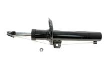 Амортизатор (передний) VW Golf Plus V (5M1/521) 04-13/ Touran (1T1/1T2) 03-10