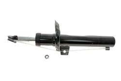 Амортизатор (передній) VW Golf Plus V (5M1/521) 04-13/ Touran (1T1/1T2) 03-10
