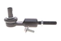Наконечник рульової тяги Audi A4/A6/VW Passat B5 1.9TDI/2.5TDI 96-05