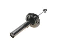 Амортизатор (передний) VW Caddy 03-(D 50)