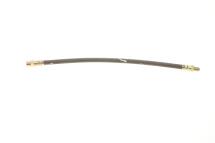 Шланг тормозной (передний) Audi 100/MB G-class (W463) -04