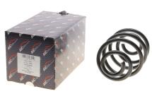 Пружина (задня) Opel Astra F 1.4-2.0/1.7D/TD/TDS 91-02 Пружина (задня) Opel Astra F 1.4-2.0/1.7D/TD/TDS 91-02