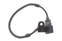 Датчик положения распредвала VW T5 1.9TDI 03- Датчик положения распредвала VW T5 1.9TDI 03-