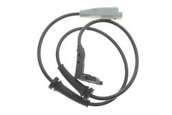 Датчик ABS (передній) Citroen C4 I/Peugeot 307 03-09 Датчик ABS (передній) Citroen C4 I/Peugeot 307 03-09