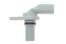 Датчик положення розподільного валу Ford Transit/Tourneo 1.8 DI/TDCI 02-13