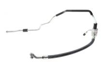 Трубка кондиціонера Audi A3 96-03/VW Golf IV 1.6-1.8T 97-06 Трубка кондиціонера Audi A3 96-03/VW Golf IV 1.6-1.8T 97-06