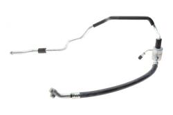 Трубка кондиціонера Audi A3 96-03/VW Golf IV 1.6-1.8T 97-06 Трубка кондиціонера Audi A3 96-03/VW Golf IV 1.6-1.8T 97-06