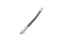 Шланг тормозной Audi 80/A4/A6 92-05