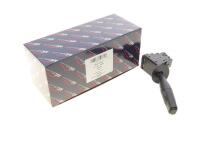 Перемикач світла фар Peugeot Expert 95-06 Перемикач світла фар Peugeot Expert 95-06