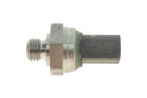 Датчик давления выхлопных газов MB Sprinter (W906/W907/W910) 09- /Vito (W447) 14- OM651/OM646/OM642