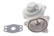 Клапан EGR Skoda Fabia/Octavia/Roomster/VW Golf IV/V 1.9/2.0 TDI 00-13