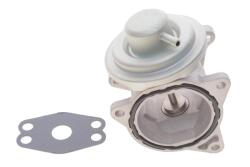 Клапан EGR Skoda Fabia/Octavia/Roomster/VW Golf IV/V 1.9/2.0 TDI 00-13