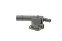 Фланець системи охолодження VW Caddy III 1.9TDI/2.0TDI 04-10